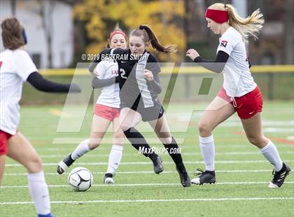 Thumbnail 3 in North Tonawanda @ Hamburg photogallery.