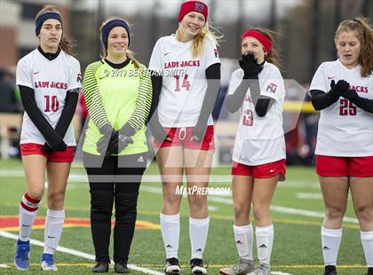 Thumbnail 3 in North Tonawanda @ Hamburg photogallery.