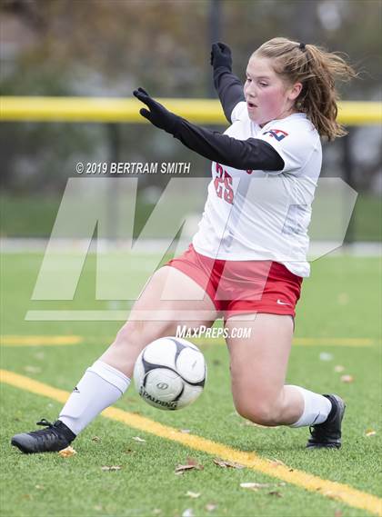 Thumbnail 2 in North Tonawanda @ Hamburg photogallery.