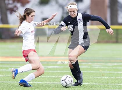 Thumbnail 1 in North Tonawanda @ Hamburg photogallery.