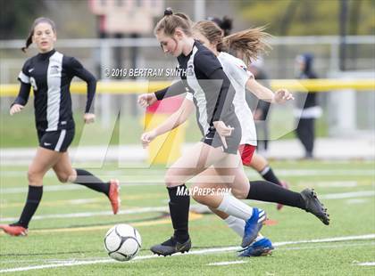 Thumbnail 2 in North Tonawanda @ Hamburg photogallery.