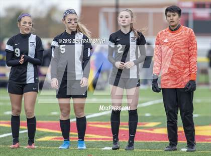 Thumbnail 1 in North Tonawanda @ Hamburg photogallery.