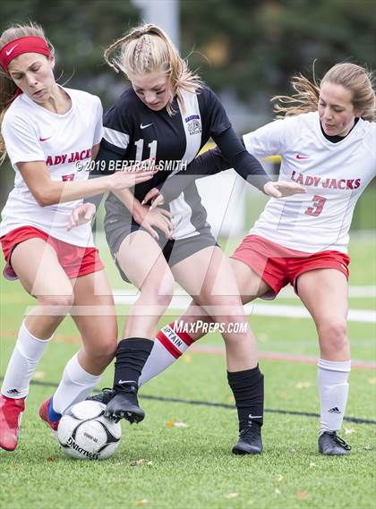Thumbnail 2 in North Tonawanda @ Hamburg photogallery.