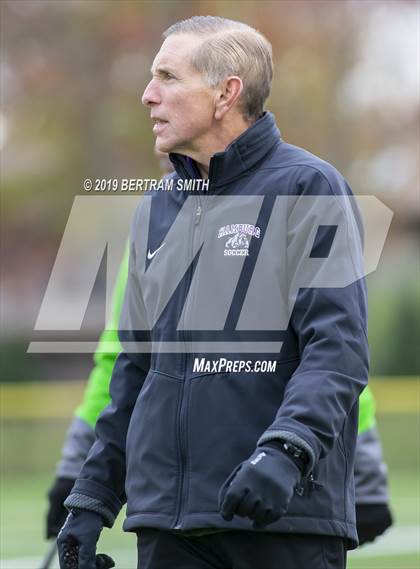 Thumbnail 1 in North Tonawanda @ Hamburg photogallery.