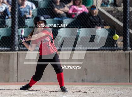Thumbnail 3 in Etna vs. Las Plumas photogallery.