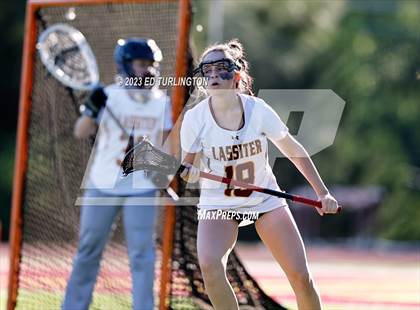Thumbnail 2 in Cambridge vs. Lassiter (GHSA 5A-6A Round 3) photogallery.