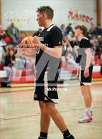 Photo from the gallery "Carlin vs. Whittell"