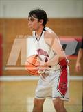 Photo from the gallery "Carlin vs. Whittell"