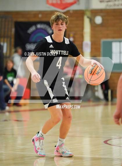 Thumbnail 1 in Carlin vs. Whittell photogallery.