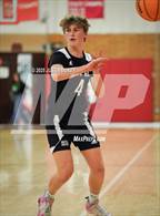 Photo from the gallery "Carlin vs. Whittell"