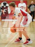 Photo from the gallery "Carlin vs. Whittell"