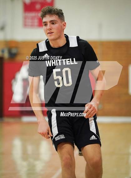 Thumbnail 2 in Carlin vs. Whittell photogallery.