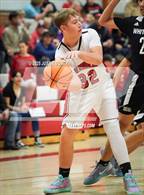 Photo from the gallery "Carlin vs. Whittell"
