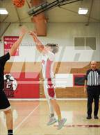 Photo from the gallery "Carlin vs. Whittell"