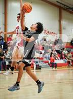 Photo from the gallery "Carlin vs. Whittell"