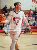 Photo from the gallery "Carlin vs. Whittell"