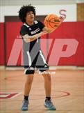 Photo from the gallery "Carlin vs. Whittell"
