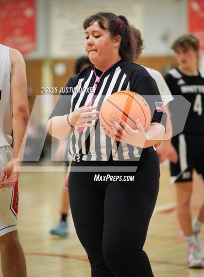 Thumbnail 1 in Carlin vs. Whittell photogallery.