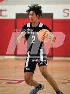 Photo from the gallery "Carlin vs. Whittell"