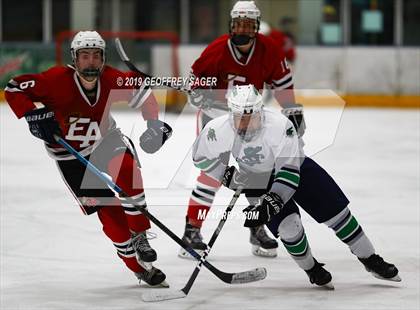 Thumbnail 1 in Denver East @ Standley Lake photogallery.