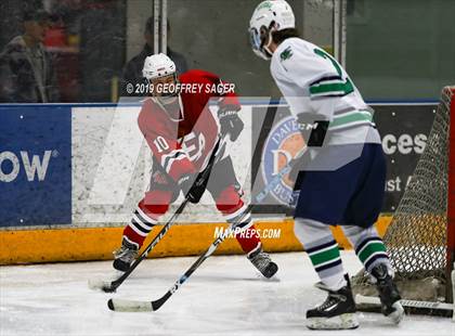 Thumbnail 1 in Denver East @ Standley Lake photogallery.