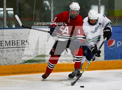 Thumbnail 1 in Denver East @ Standley Lake photogallery.