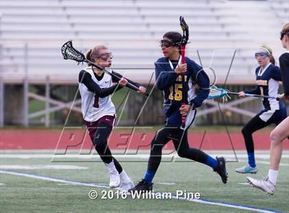 Thumbnail 3 in Newburgh Free Academy @ Kingston photogallery.