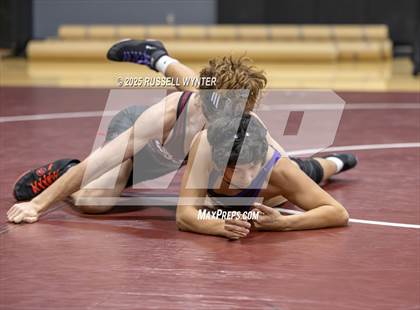 Thumbnail 3 in Mountain Pointe & North Canyon @ Desert Mountain photogallery.