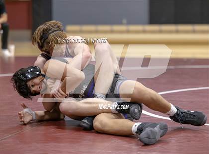 Thumbnail 2 in Mountain Pointe & North Canyon @ Desert Mountain photogallery.