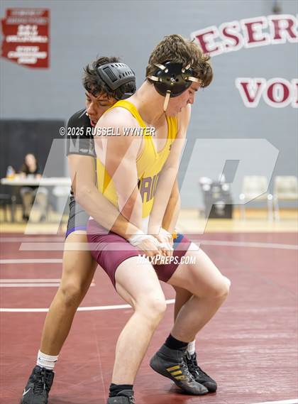 Thumbnail 1 in Mountain Pointe & North Canyon @ Desert Mountain photogallery.