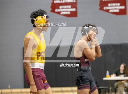 Thumbnail 2 in Mountain Pointe & North Canyon @ Desert Mountain photogallery.