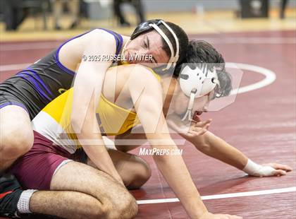 Thumbnail 2 in Mountain Pointe & North Canyon @ Desert Mountain photogallery.