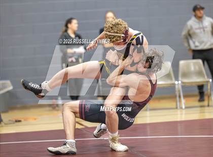 Thumbnail 3 in Mountain Pointe & North Canyon @ Desert Mountain photogallery.