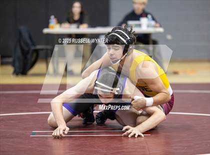 Thumbnail 3 in Mountain Pointe & North Canyon @ Desert Mountain photogallery.