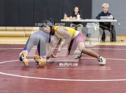 Thumbnail 3 in Mountain Pointe & North Canyon @ Desert Mountain photogallery.