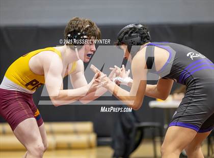 Thumbnail 2 in Mountain Pointe & North Canyon @ Desert Mountain photogallery.