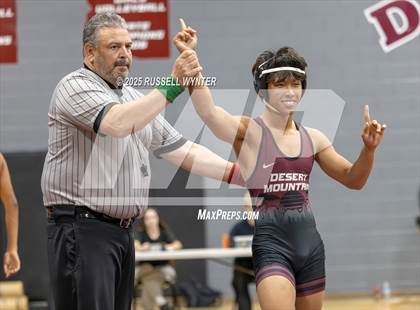 Thumbnail 3 in Mountain Pointe & North Canyon @ Desert Mountain photogallery.