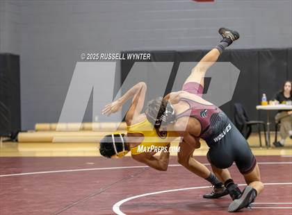 Thumbnail 3 in Mountain Pointe & North Canyon @ Desert Mountain photogallery.