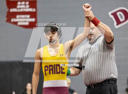 Thumbnail 1 in Mountain Pointe & North Canyon @ Desert Mountain photogallery.