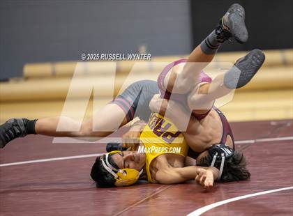 Thumbnail 3 in Mountain Pointe & North Canyon @ Desert Mountain photogallery.