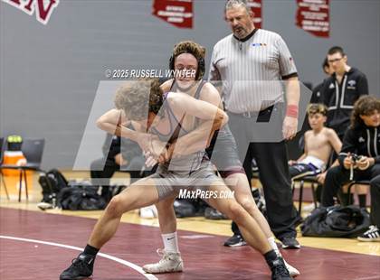 Thumbnail 3 in Mountain Pointe & North Canyon @ Desert Mountain photogallery.