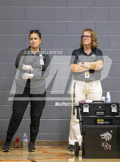 Thumbnail 2 in Mountain Pointe & North Canyon @ Desert Mountain photogallery.