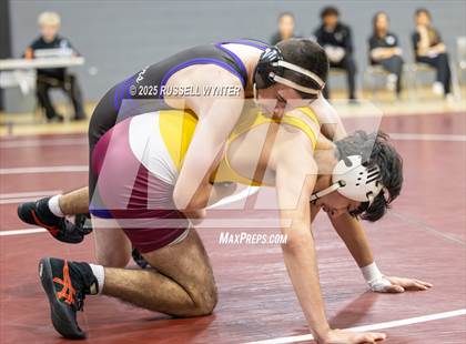 Thumbnail 3 in Mountain Pointe & North Canyon @ Desert Mountain photogallery.