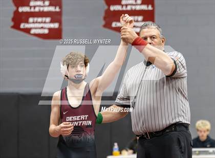 Thumbnail 1 in Mountain Pointe & North Canyon @ Desert Mountain photogallery.