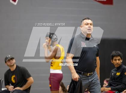 Thumbnail 2 in Mountain Pointe & North Canyon @ Desert Mountain photogallery.