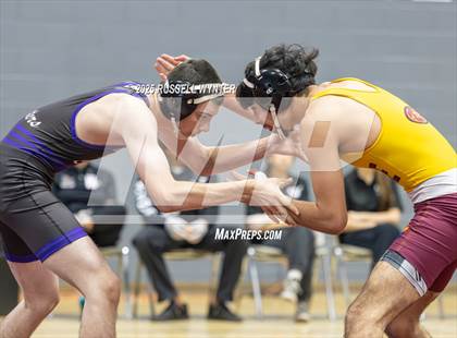 Thumbnail 2 in Mountain Pointe & North Canyon @ Desert Mountain photogallery.