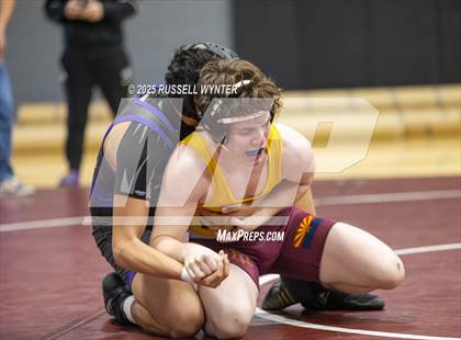 Thumbnail 3 in Mountain Pointe & North Canyon @ Desert Mountain photogallery.