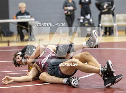 Thumbnail 2 in Mountain Pointe & North Canyon @ Desert Mountain photogallery.