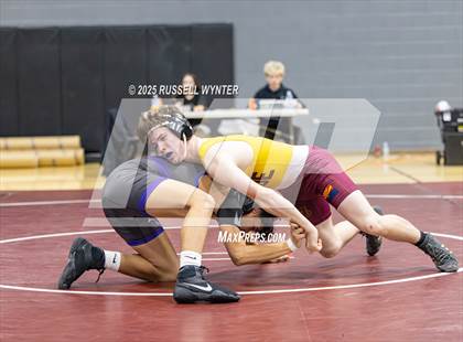 Thumbnail 3 in Mountain Pointe & North Canyon @ Desert Mountain photogallery.