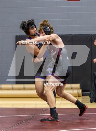 Mountain Pointe & North Canyon @ Desert Mountain
